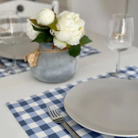 Apartamento In Timmendorfer Strand, Niendorf An Der Ostsee