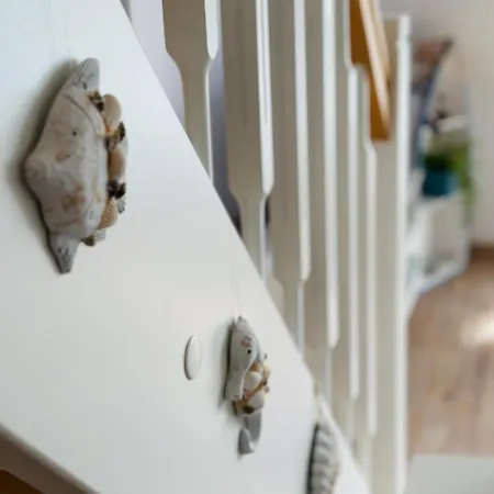 In Timmendorfer Strand, Niendorf An Der Ostsee * טימנדורפר שטרנד