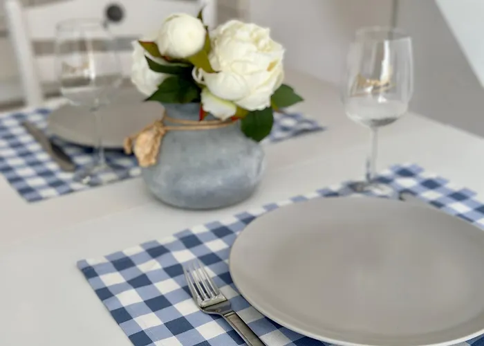 Apartamento In Timmendorfer Strand, Niendorf An Der Ostsee